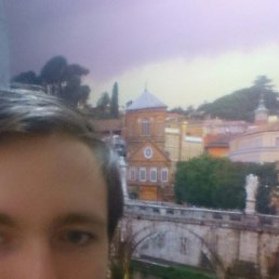 ���� ����, ������������, 29 ��� - ��������� 2 ������� 2016