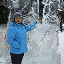 ���� �����, ��������, 56 ��� - ��������� 16 ������� 2016 � ������ ������ ��������