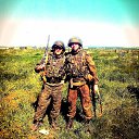 ���� ����, �����-���������, 32 ���� - ��������� 29 �������� 2016 � ������ ���� ����������