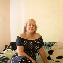 Valentina, , 70 