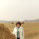 ���� �������, ����������, 70 ��� - ��������� 24 �������� 2016 � ������ ���� ����������