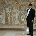 ���� Ce����, ������, 49 ��� - ��������� 5 ������� 2017 � ������ ���� ����������