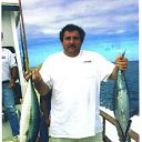 ���� Sergey, ���-����� - ��������� 4 ������ 2016 � ������ ���� ����������