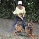 ���� Miss, ������, 49 ��� - ��������� 8 ������� 2017 � ������ ���� ����������