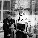 ���� Nick, �����������, 50 ��� - ��������� 19 ����� 2017 � ������ ���� ����������