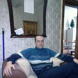  Vadim, , 43  -  10  2017