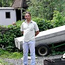  Sergey, , 62  -  6  2016    