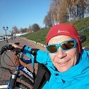 ���� ������, ��������, 62 ���� - ��������� 24 ������� 2016