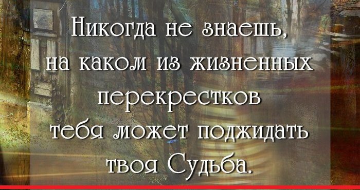  - 18  2017  13:10