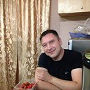 ���� �������, ������ - ��������� 10 ������� 2016 � ������ ���� ����������