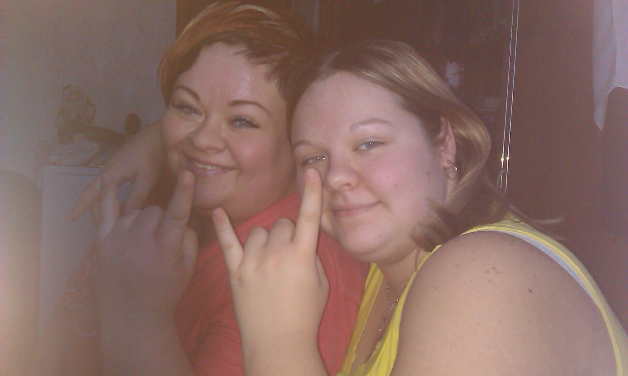 ��� - 9 ������ 2016 � 21:30