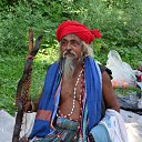 ���� Vickula, ����, 57 ��� - ��������� 22 ����� 2017 � ������ �����������