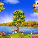 ���� ����, ������, 67 ��� - ��������� 9 ������� 2016 � ������ �������� �������-�������