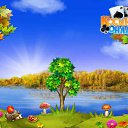 ���� Ismayil Ismayilov, �������, 45 ��� - ��������� 10 ������ 2016 � ������ �������� �������-�������