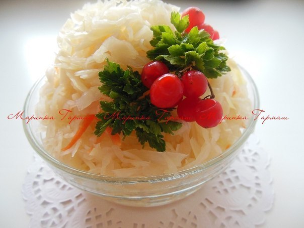  . :     -   .Ÿ  ...