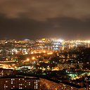 ���� Leonid, �����������, 60 ��� - ��������� 11 ������ 2016 � ������ ���� ����������