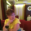 ���� ������, ����-���������, 58 ��� - ��������� 27 ������� 2016 � ������ ���� ����������