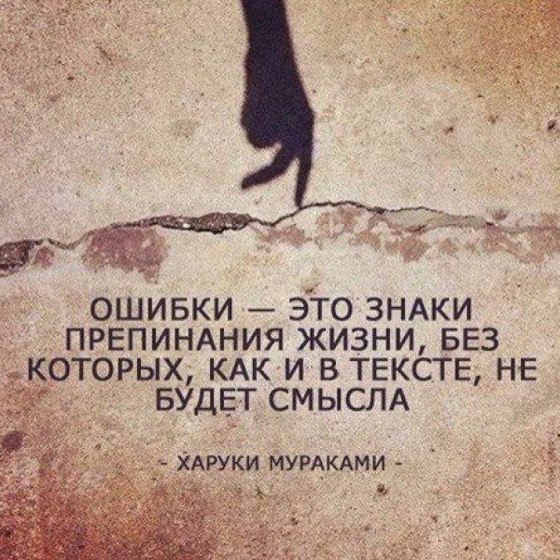    - 22  2017  13:18
