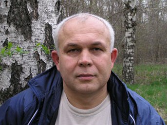 Vlad, , 67 