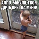 ���� ������, ������ �����, 75 ��� - ��������� 1 ������� 2016 � ������ ������ ��������