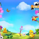  Surf, , 64  -  5  2017    -