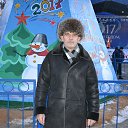 ���� �������, ������� - ��������� 14 ������ 2017 � ������ ����� 2017�