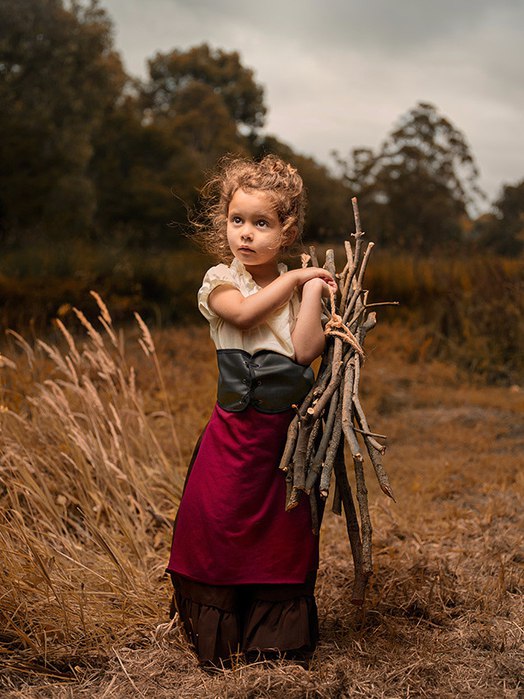 ))).      Bill Gekas  ,   ... - 7