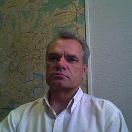 �������, ������, 67 ���