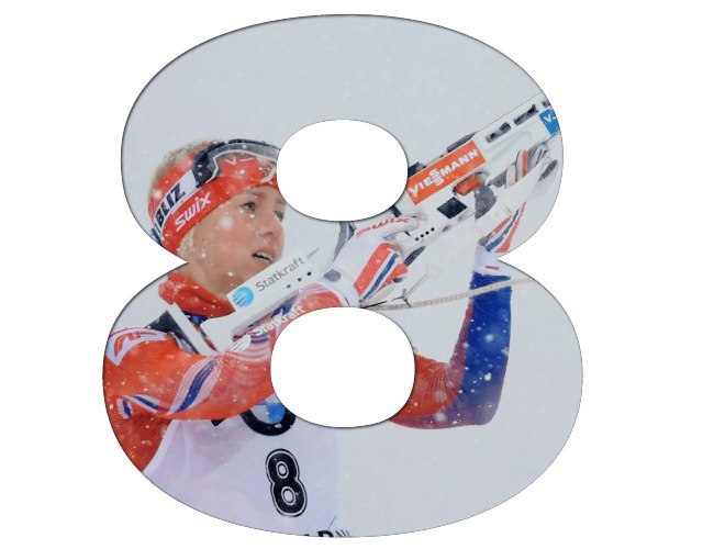          8 !   !  ...