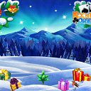 ���� Sargis, ������, 41 ��� - ��������� 3 ������� 2016 � ������ �������� �������-�������