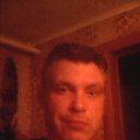 ���� ������, ���������, 47 ��� - ��������� 4 ����� 2017 � ������ ���� ����������