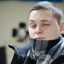 ���� Andrey, �������, 37 ��� - ��������� 1 ������ 2017