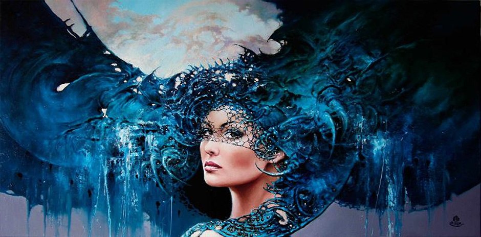      .   (Karol Bak)   1961   . ... - 13