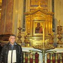 ����� ������ �� ������� ���� ����������