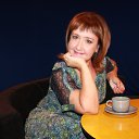 ���� �����, ������, 60 ��� - ��������� 25 ������� 2016 � ������ ���� ����������