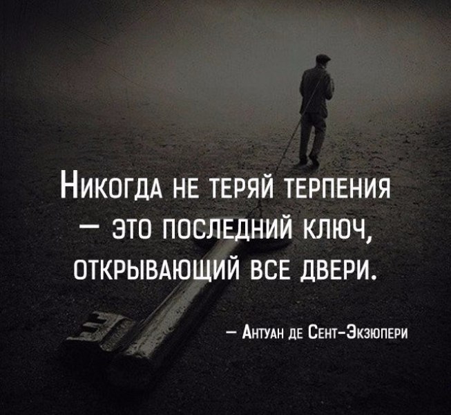   - 13  2017  22:07