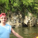 ���� ������, �������, 67 ��� - ��������� 26 ������� 2016 � ������ ���� ����������