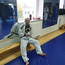 ���� ������, �����������, 48 ��� - ��������� 26 ������� 2016 � ������ ������ ��������