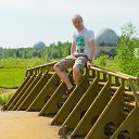 ���� ������, ������ - ��������� 29 ������� 2016 � ������ ���� ����������