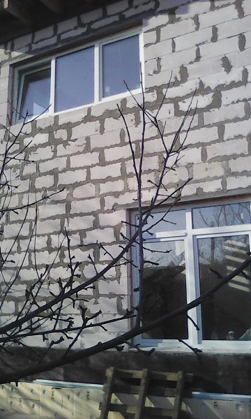 ���� - 24 ������ 2017 � 13:52 - 9
