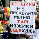 ���� ����, ������, 43 ���� - ��������� 15 ������� 2016 � ������ ���� ����������
