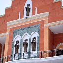 ���� ��������, ������ - ��������� 11 ������ 2017 � ������ ������������ ������-���)�