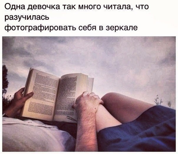 . - 10  2016  15:56