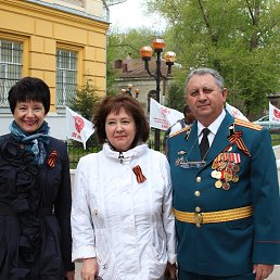 ������, �������, 69 ���