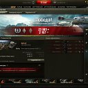 ���� ������, ��������, 53 ���� - ��������� 8 ������ 2016 � ������ �World of Tanks�