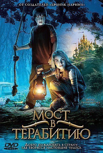    (2007).: , , ,      ...