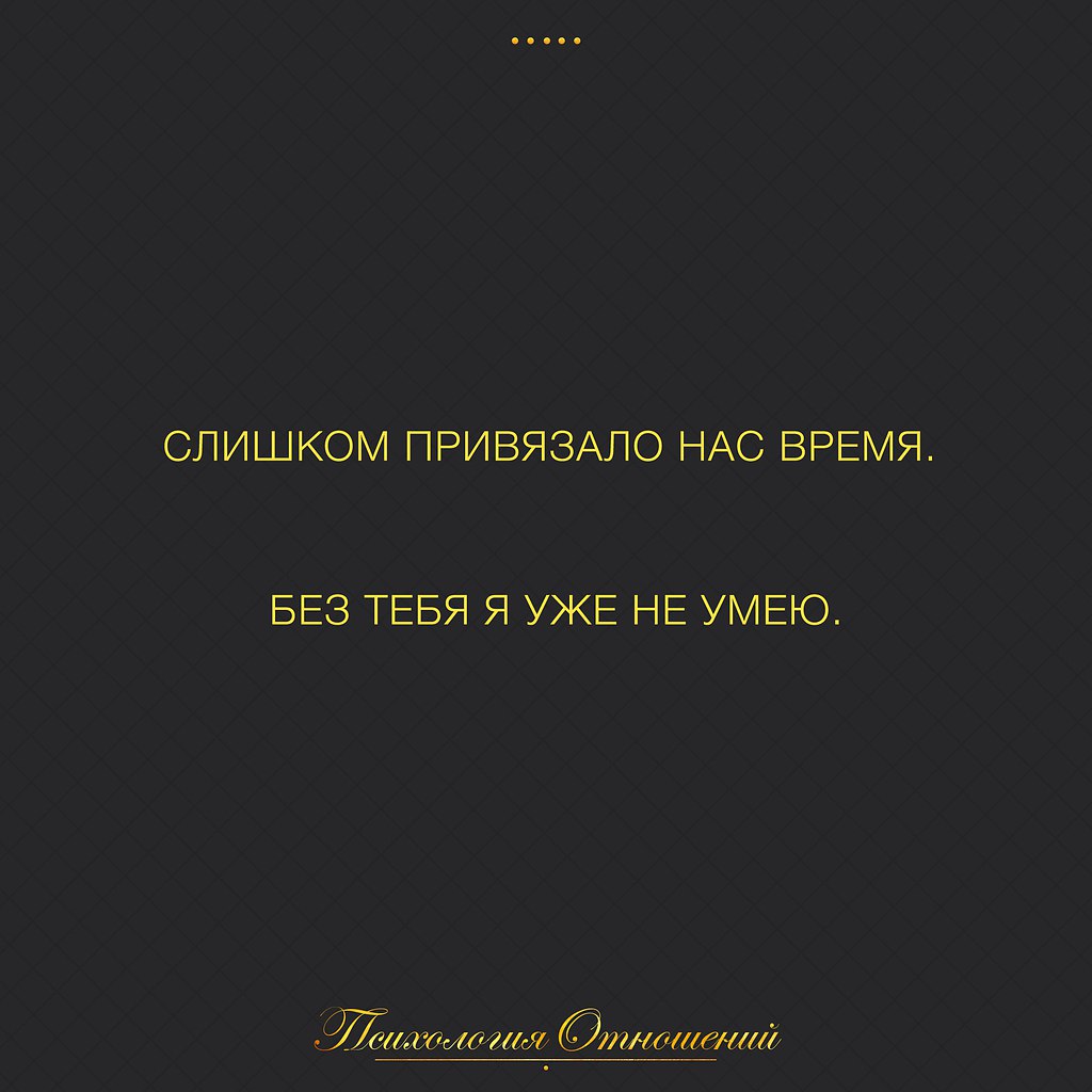   - 18  2017  01:34