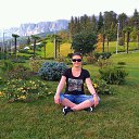 ���� �������, ����, 45 ��� - ��������� 20 ������� 2016 � ������ ���� ����������