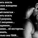 ���� ������, ������ - ��������� 3 ������� 2017 � ������ ������ ��������