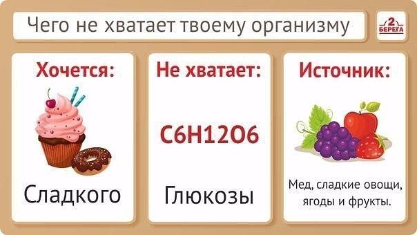     . - 4